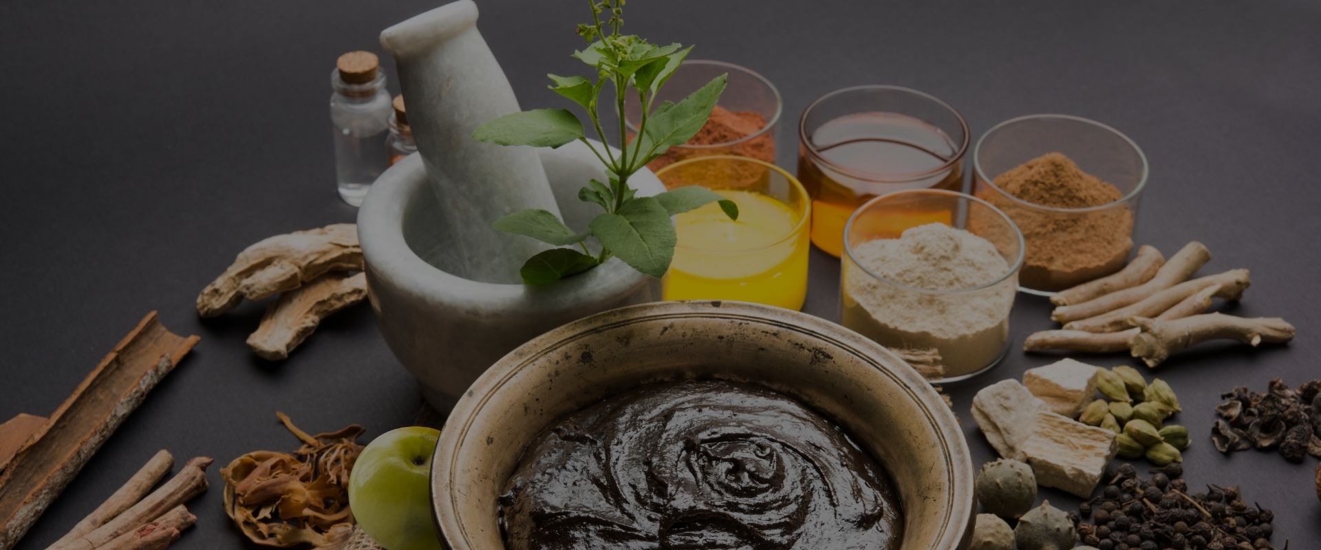 Kosha Wellness Kosha Wellness