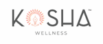 Kosha Wellness Yog Shala